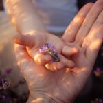 What is infertility