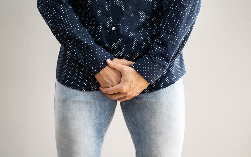 واکسن زگیل تناسلی