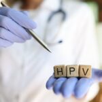 What is HPV?