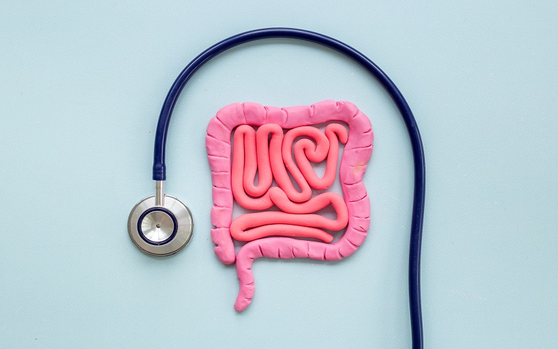 درمان بیماری کرون