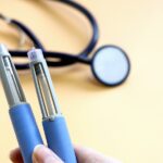 What is Manjaro Ampoule?