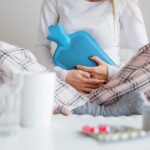 علائم پی ام اس
