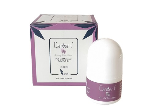 رول پی ام اس کنورت