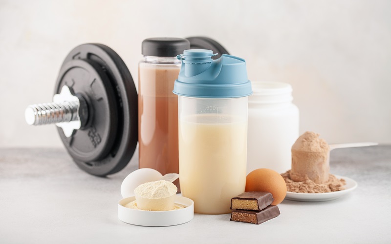 نقش کیفیت مکمل در نتیجه گیری