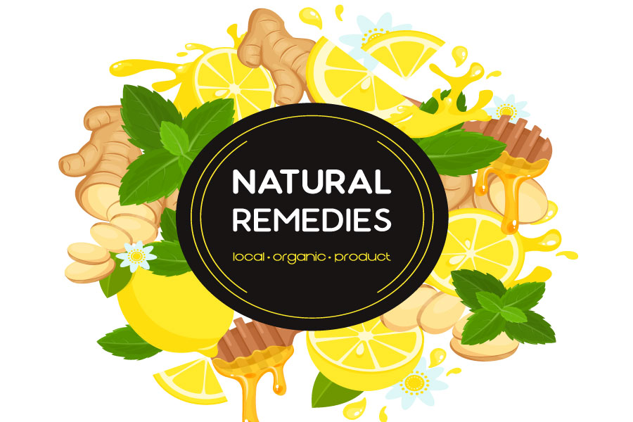 درد شدید پشت سر