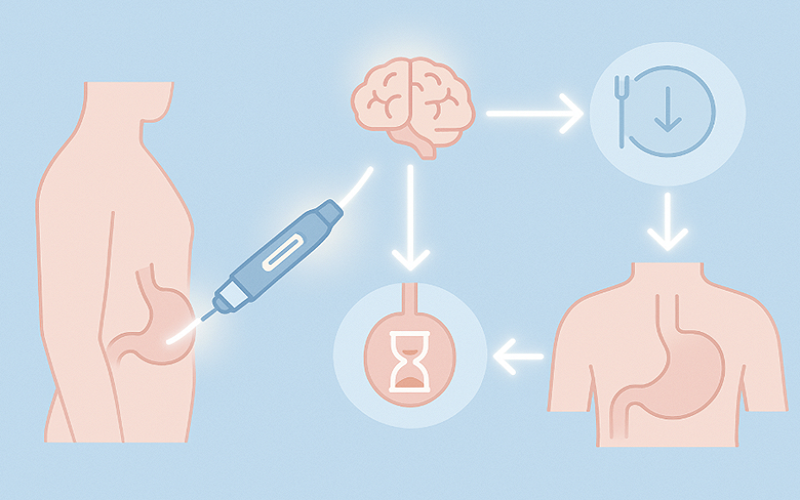 نحوه مصرف ساکسندا