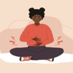 difference between PMS and PMDD