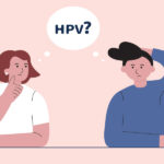 hpv