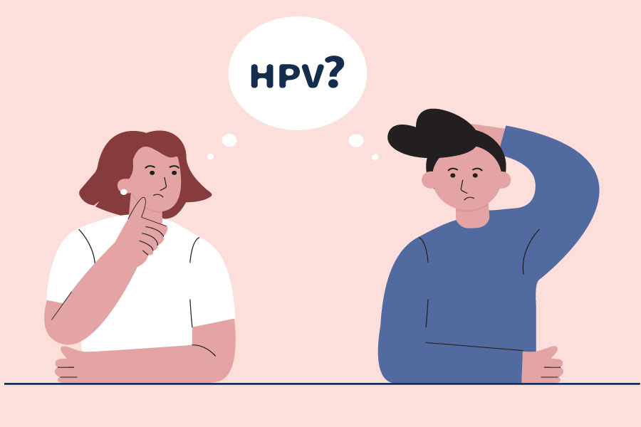 hpv