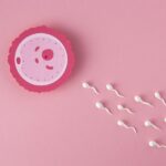 تفاوت IVF و IUI