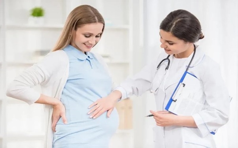 مزایا، معایب و هزینهها IUI