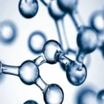 What is hyaluronic acid