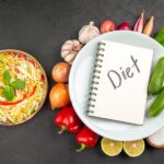 رژیم دش