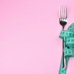 رژیم غذایی بعد از تزریق اسپارتینا