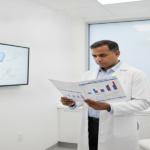 آزمایش اسپرم چیست