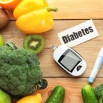 کاهش وزن در افراد دیابتی
