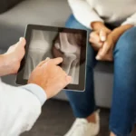 آزمایش روماتیسم چیست