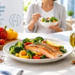 غذاهای ممنوعه در روماتیسم