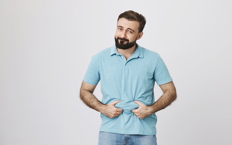 عمل اسلیو برای لاغری