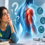 آمپول لاغری و عضله سوزی